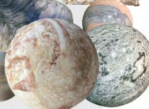 Garden Art Or Fountains - Florida