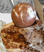 Garden Art Or Fountains - Florida