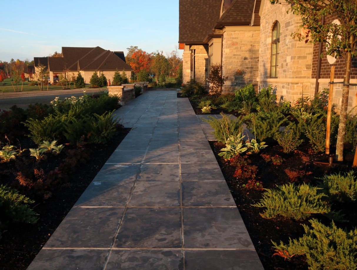 Banas Stones® Pavers - 24" X 24" - Ontario