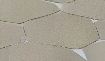 Patio Stones - Texas