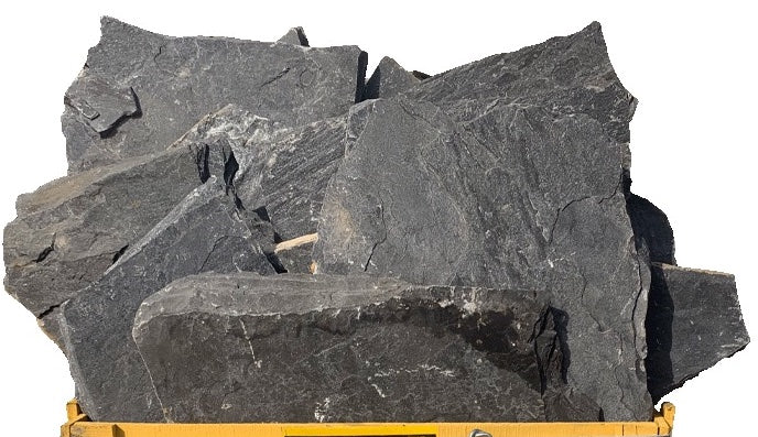 Patio Stones (Sold Per Pallet) - Washington