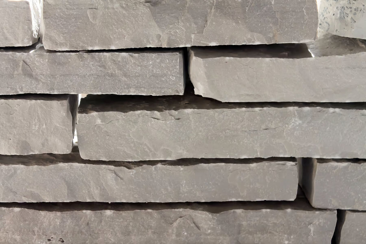 Wall Stone - Wisconsin