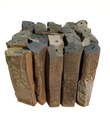 Accents (West) - California