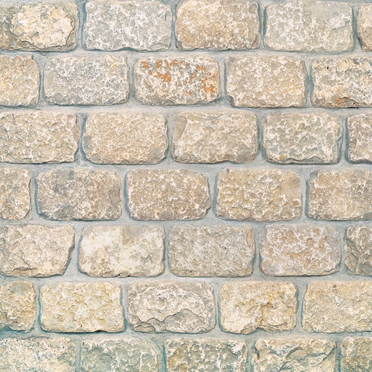 Pavers - Wisconsin