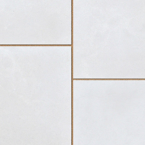 Banas Stones® Jumbo Slabs - 2" - Ontario