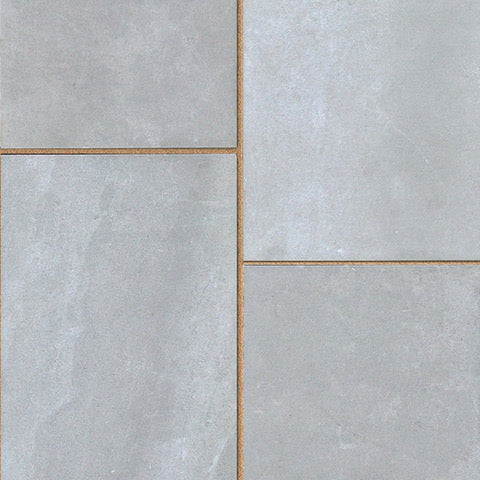 Banas Stones® Pavers - 12" X 24" - Ontario