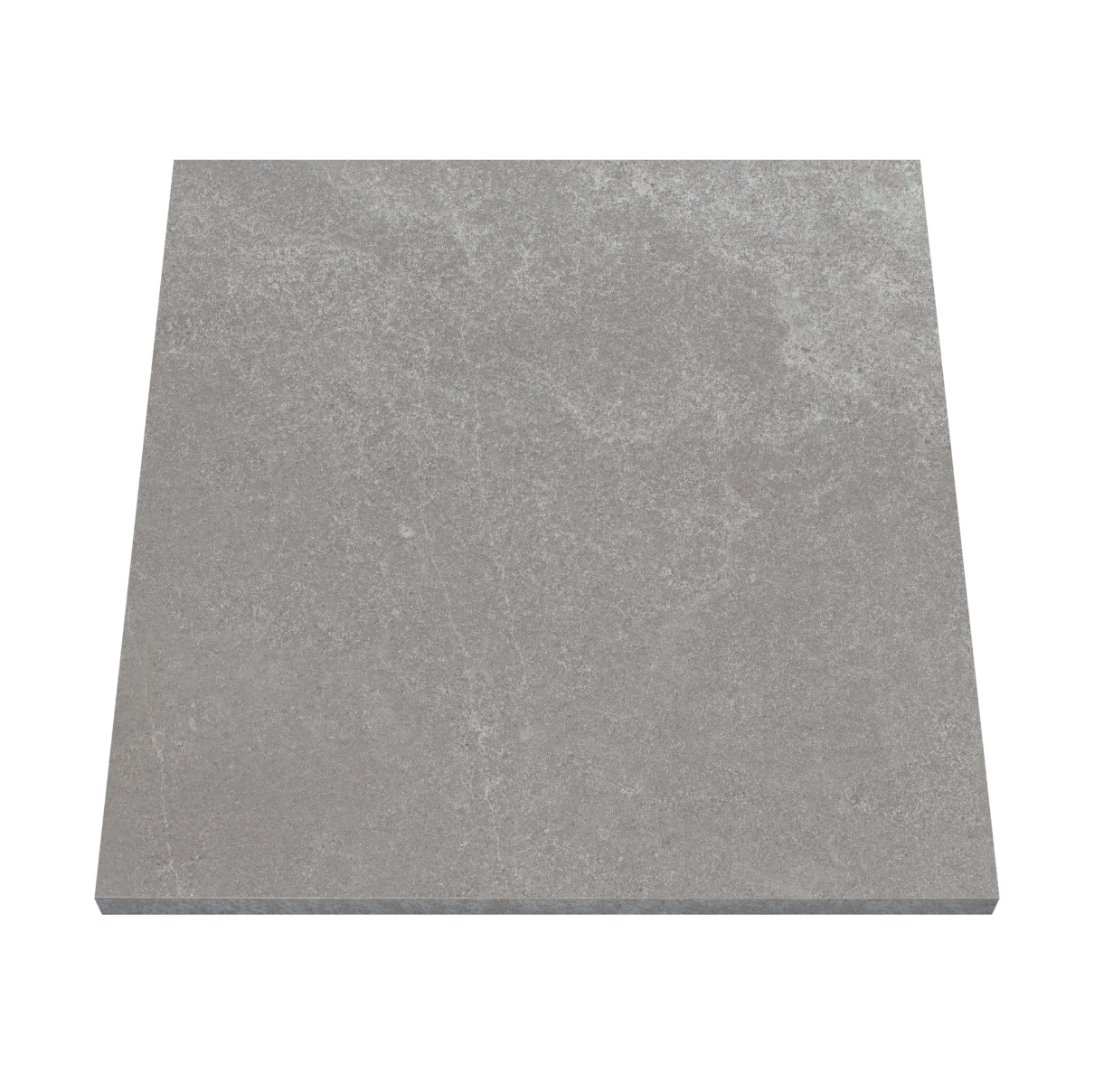 Banas Stones® 2" Thick Coping With Drip Edge - 12" X 60" - Ontario