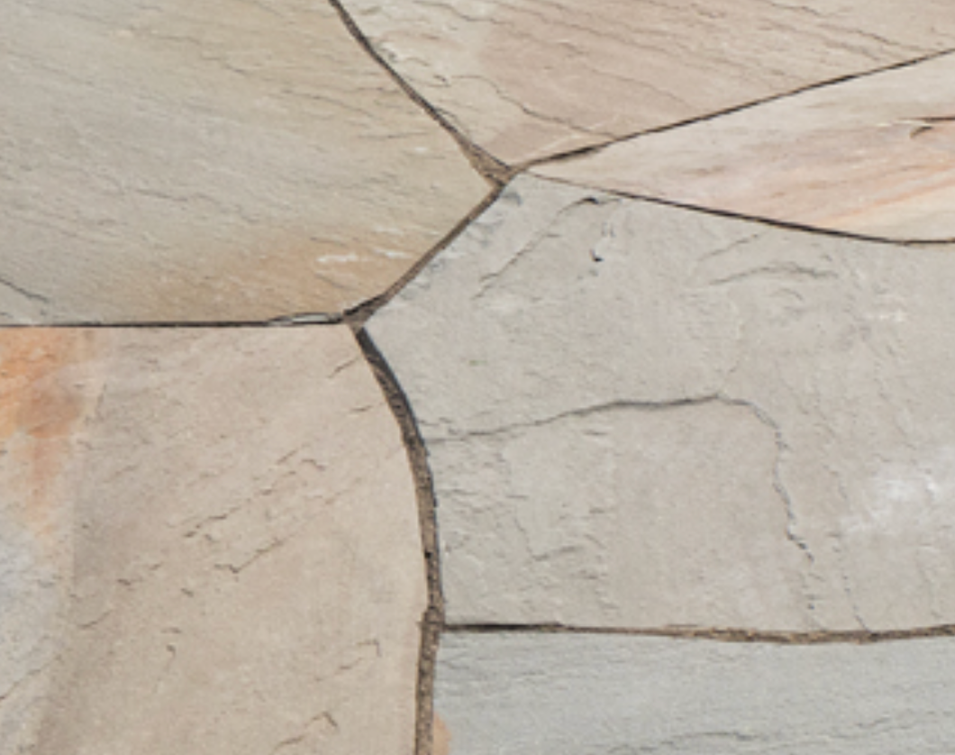 Pavers - Wisconsin