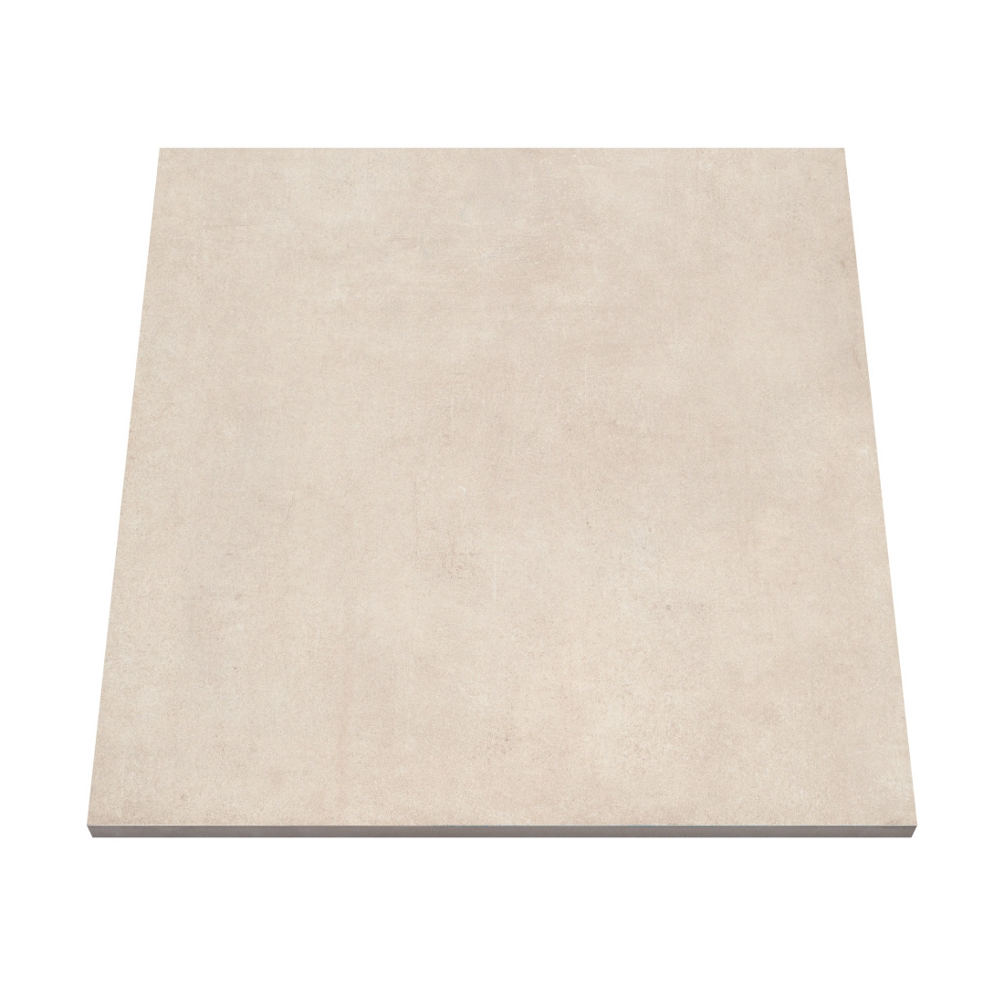 Banas Stones® 3/4" Thick Porcelain Grande Range Pavers - Ontario