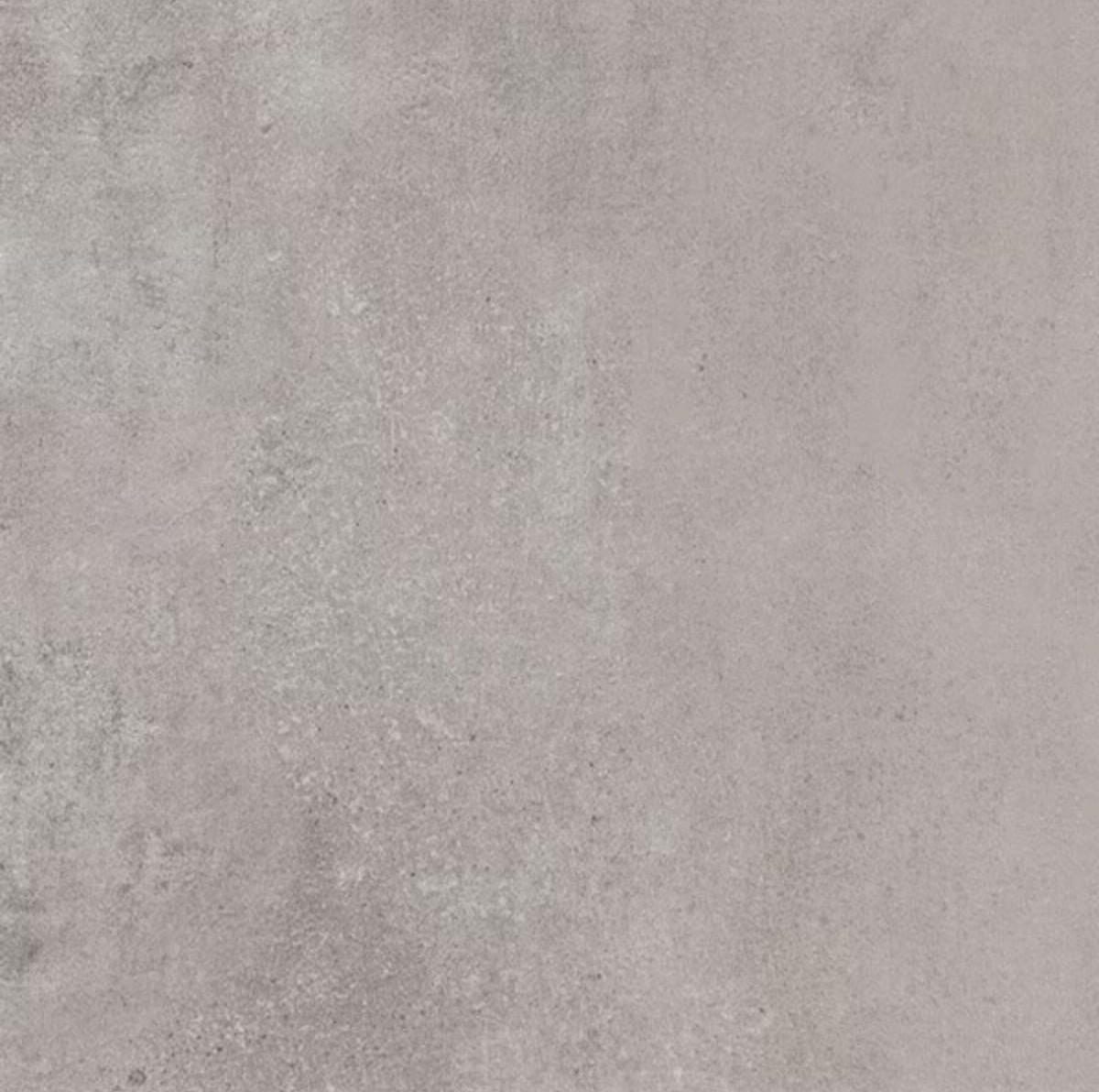 Banas Stones® 3/4" Thick Porcelain Grande Range Pavers - Ontario