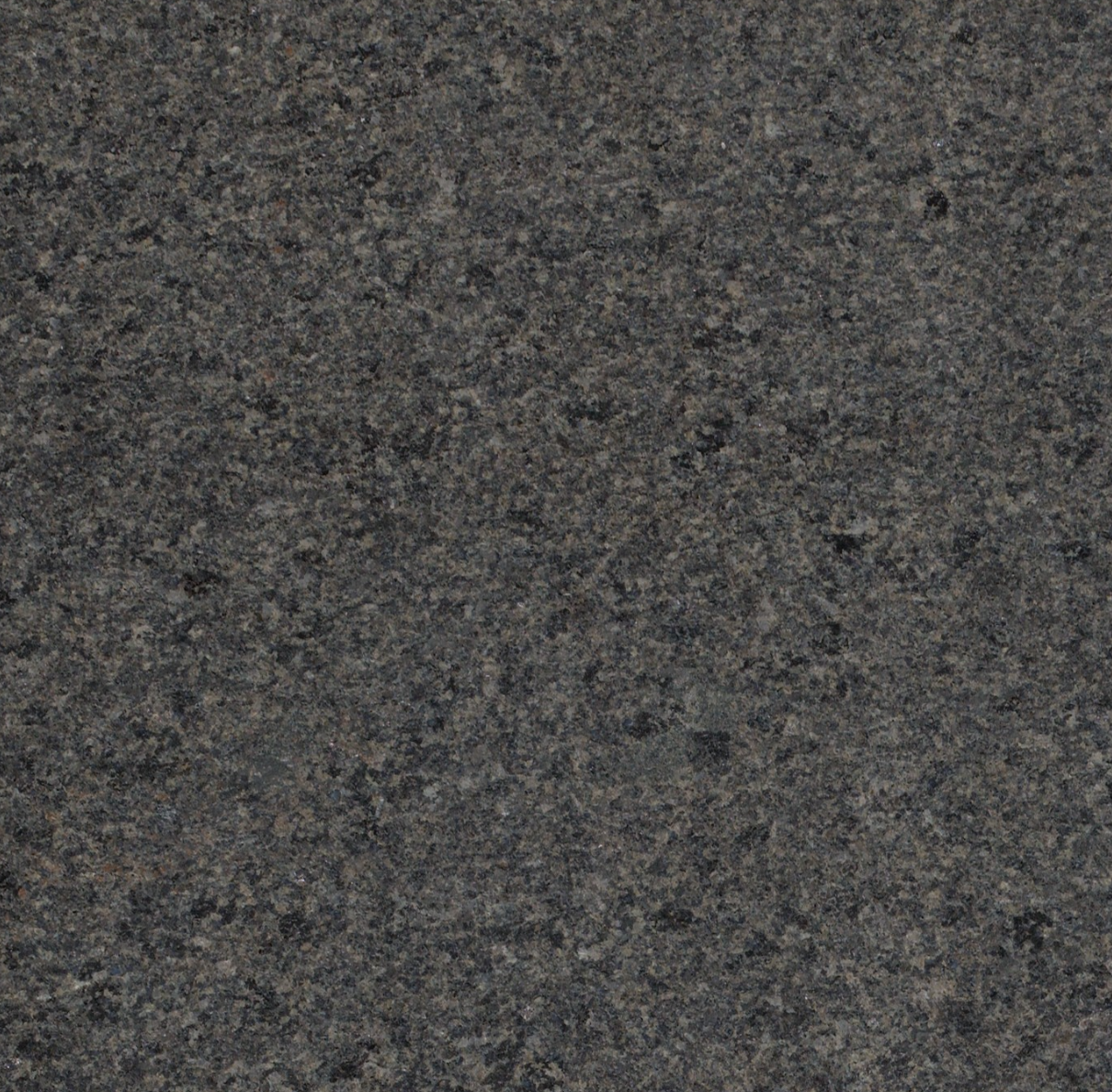 Banas Stones® Pier Caps - 28" X 28" - Ontario