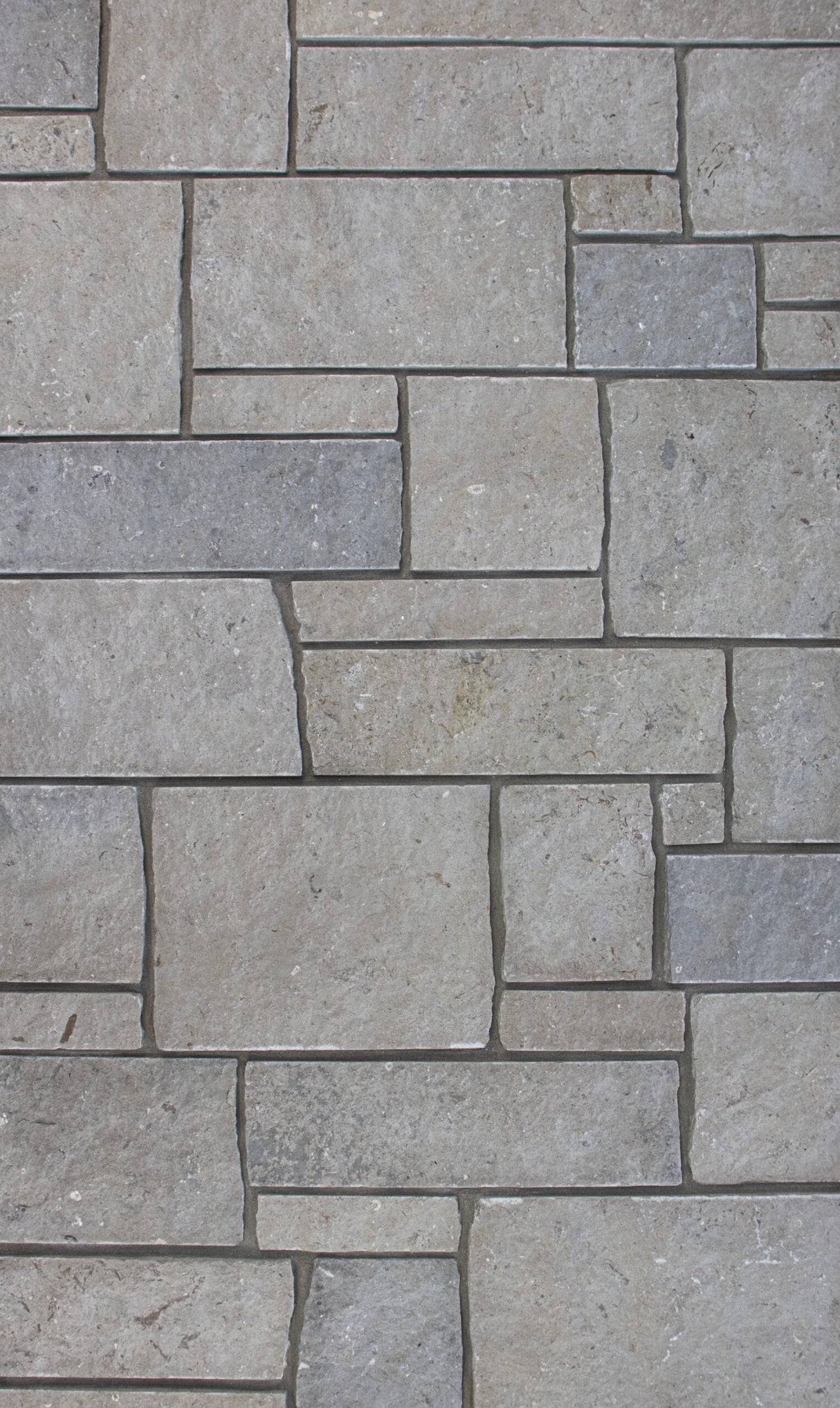Wall - Kansas