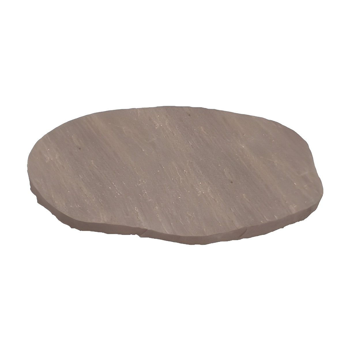 Patio Stones (Sold Per Pallet) - Washington