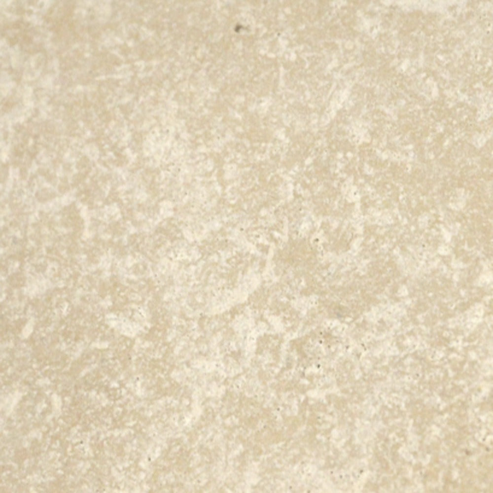 Porcelain Pavers - 3/4" Thick - Ontario
