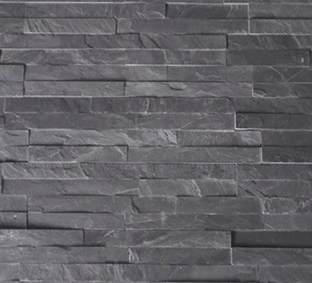 Veneer (Southwest) - California