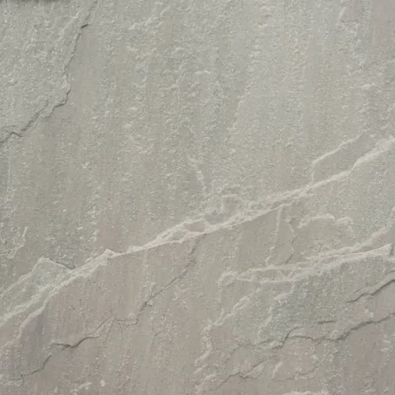 Treads - 2" Thick, 12" X 48" - Ontario