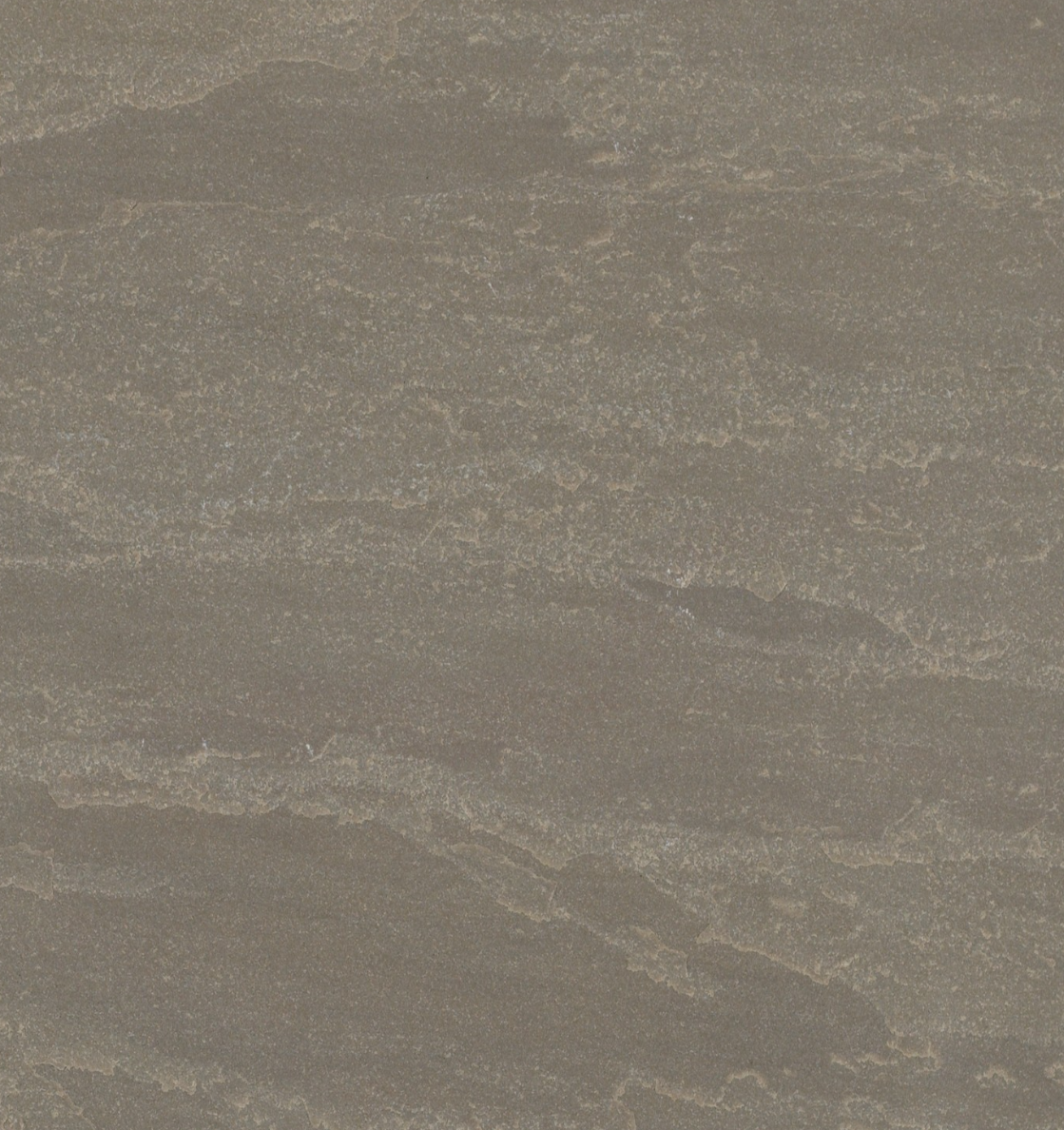 Banas Stones® Pier Caps - 28" X 28" - Ontario