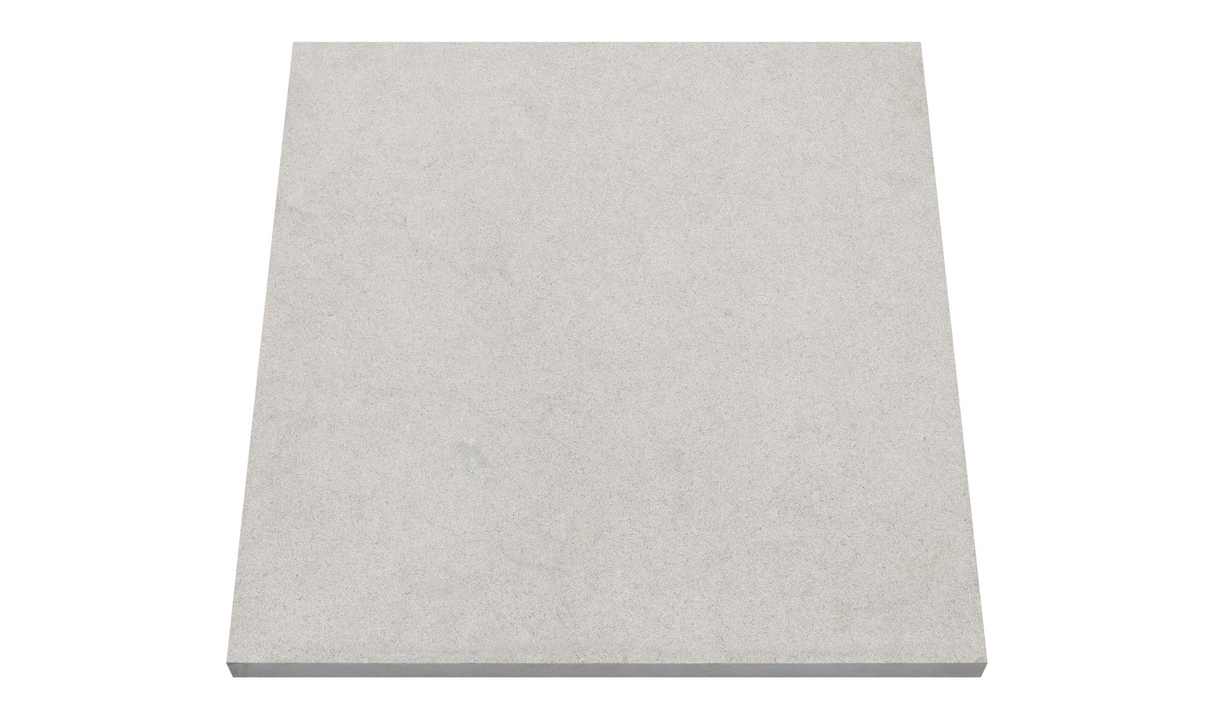 Edge Paver - 1" Thick, 12" X 36" - Ontario