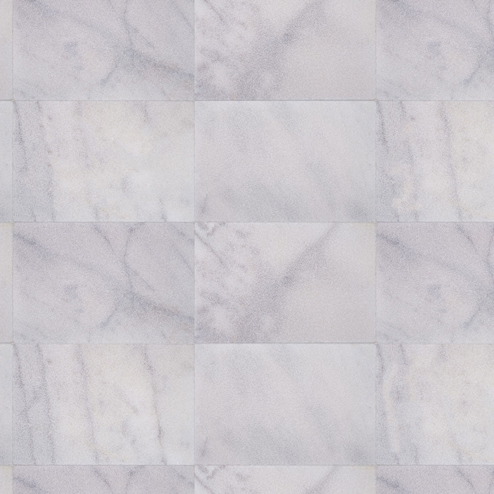Pavers - 8" X 16" - Florida