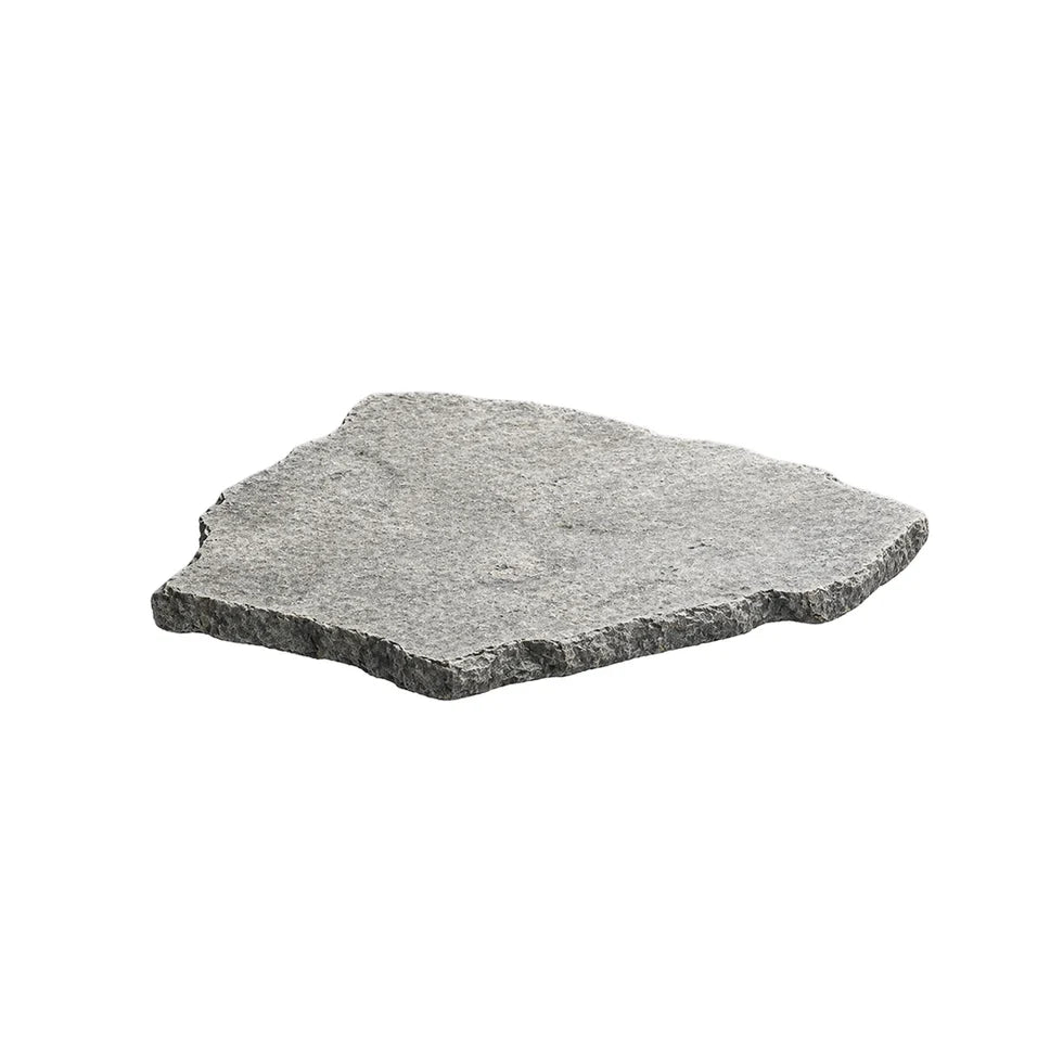 Stone Pavers - 18" X 24" - Ontario