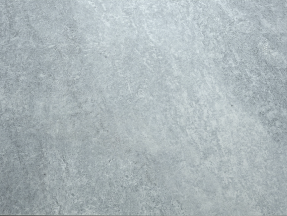 Banas Stones® 3/4" Thick Porcelain Vita 2 Series Pavers - Ontario