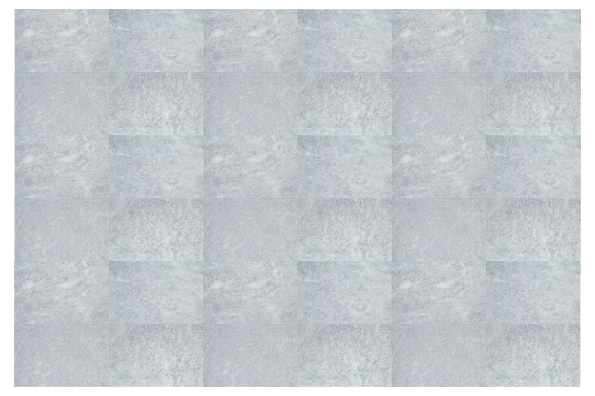 Pavers - 16" X 24" - Florida