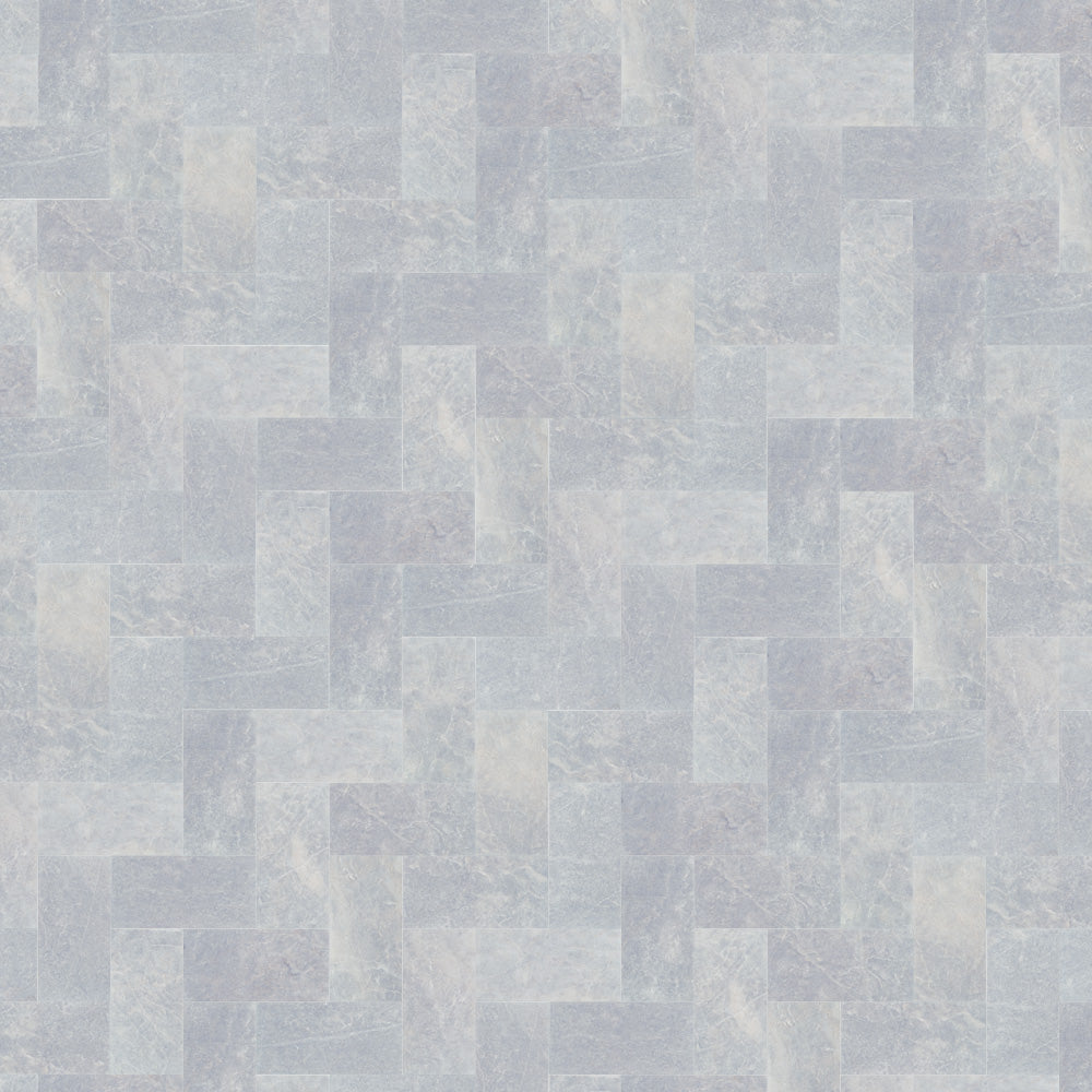Pavers - 6" X 12" - Florida