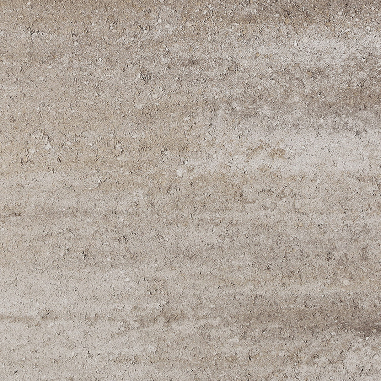 Rinox® - Steps - Ontario