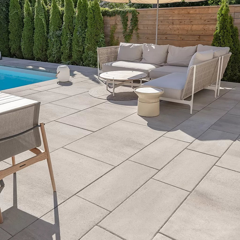 Rinox® - Driveway Pavers - Ontario