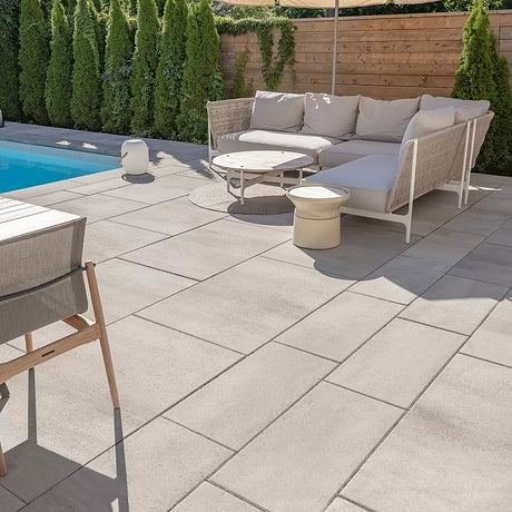 Rinox® - Driveway Pavers - Ontario