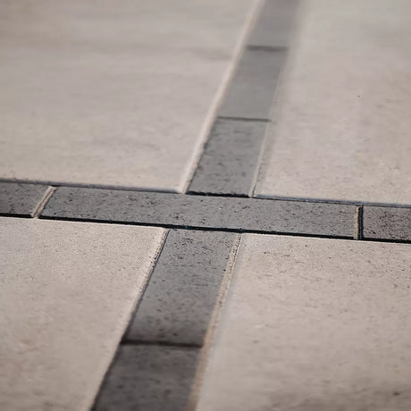 Rinox® - Driveway Pavers - Ontario