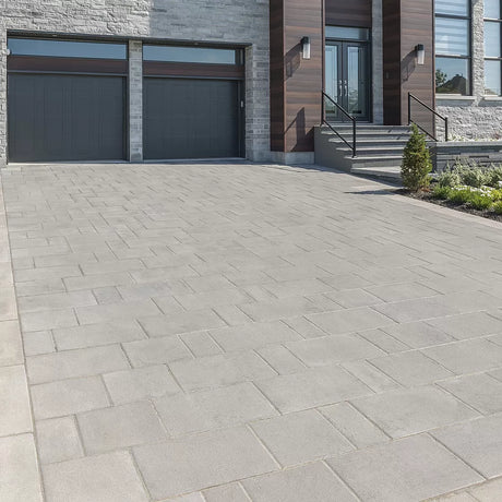 Rinox® - Driveway Pavers - Ontario