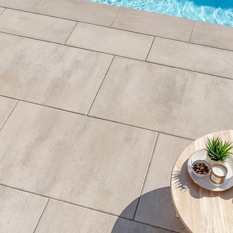 Rinox® - Driveway Pavers - Ontario
