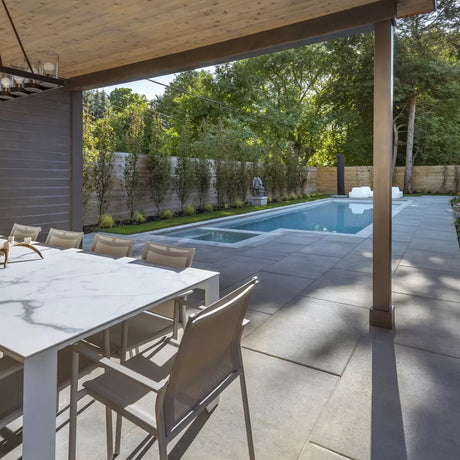 Rinox® - Driveway Pavers - Ontario