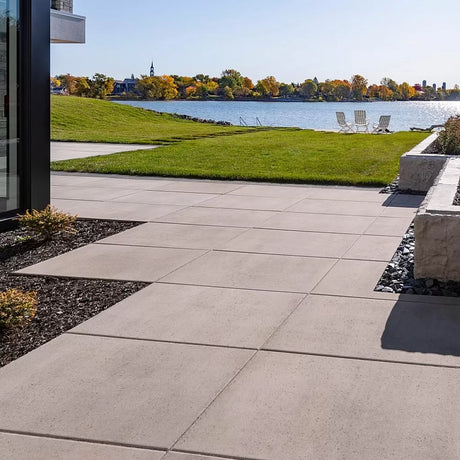 Rinox® - Driveway Pavers - Ontario