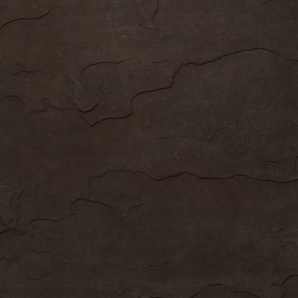 Cultured Stone® - Light Fixture Stones - Massachusetts