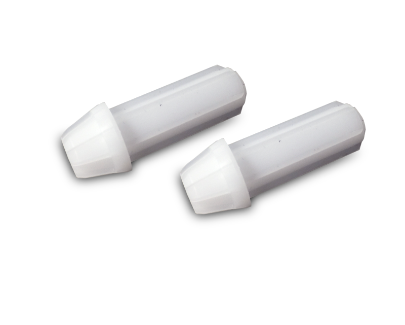 Keystone® Interlocking Pins For Verazzo Retaining Walls - Michigan