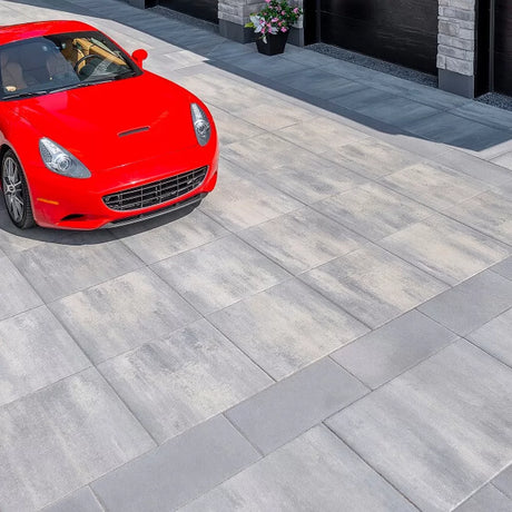 Rinox® - Driveway Pavers - Ontario