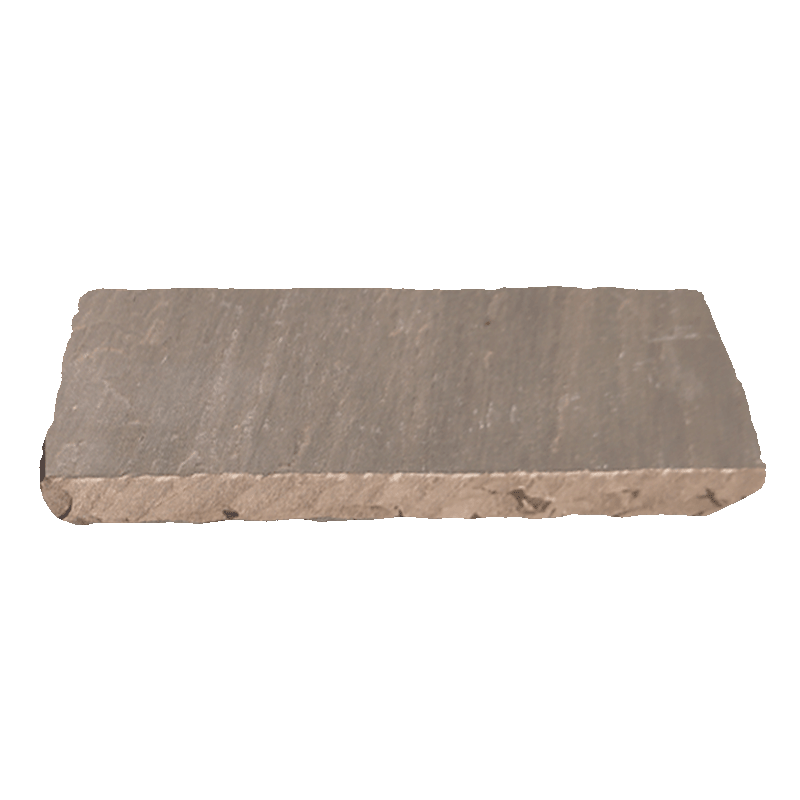 Caps (Southwest) - California