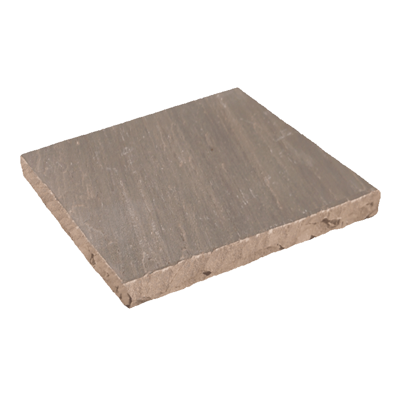 Caps (Southwest) - California