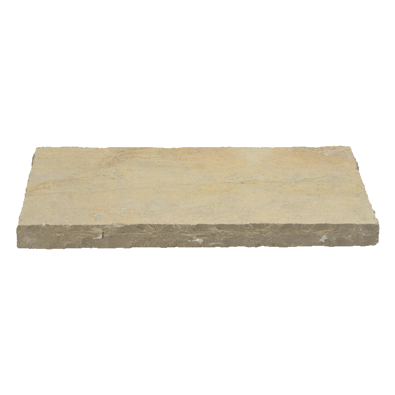 Caps (Southwest) - California