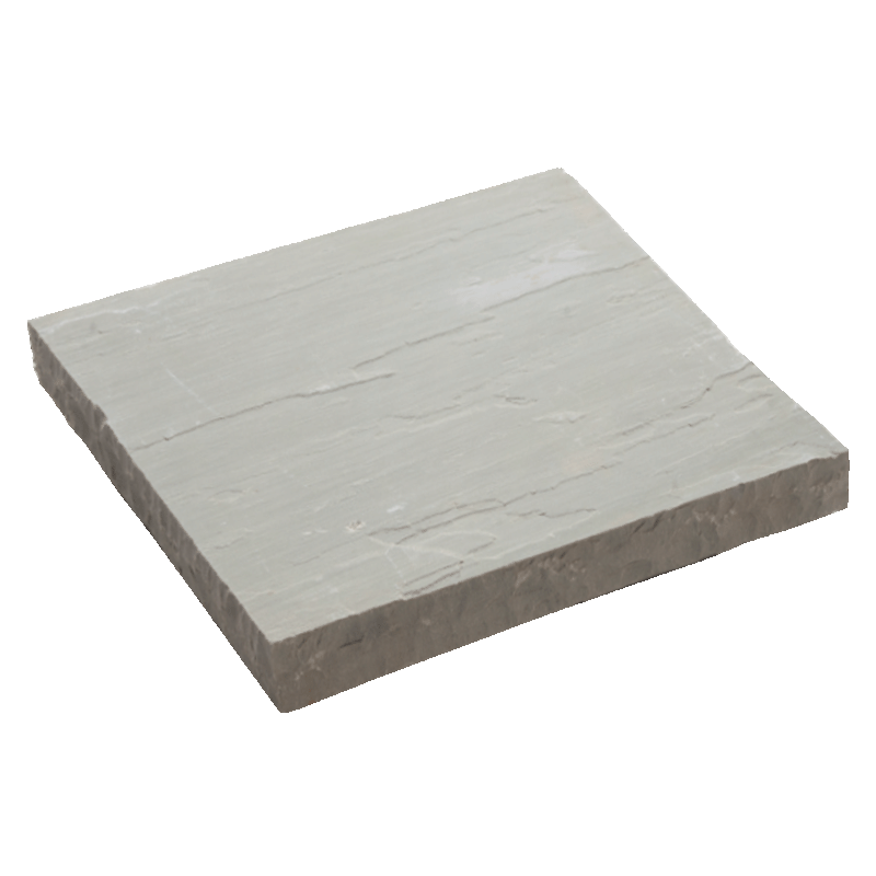 Caps (Southwest) - California