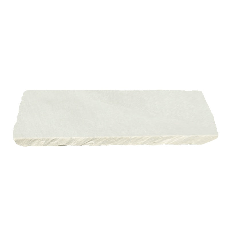 Caps (Southwest) - California