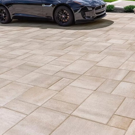 Rinox® - Driveway Pavers - Ontario