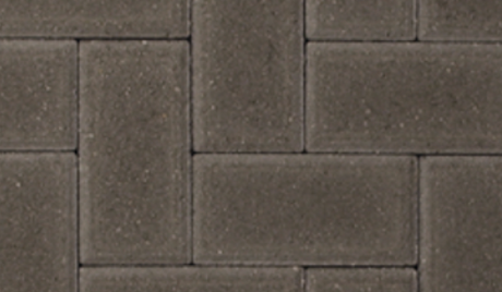 Stone Pavers - Vintage Series - Michigan