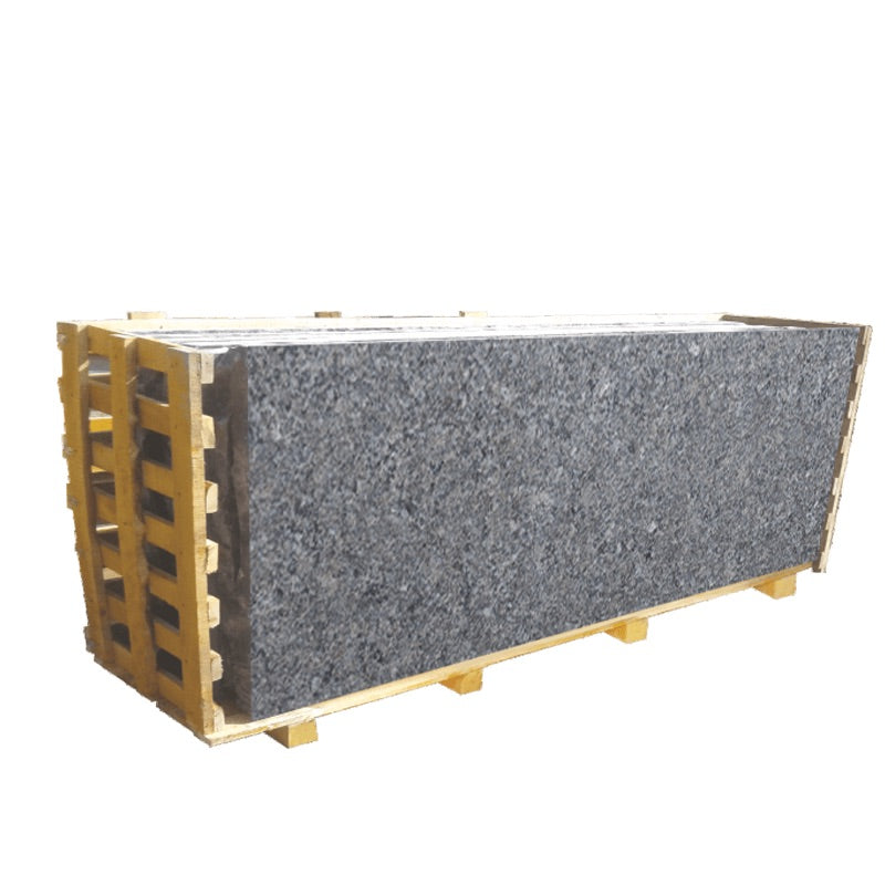 Slabs (Southwest) - California