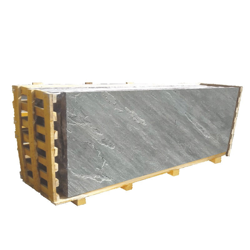 Slabs (West) - California