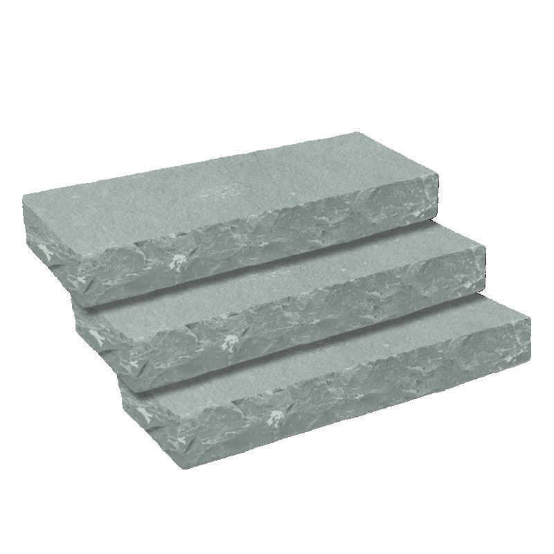 Steps (Southwest) - California