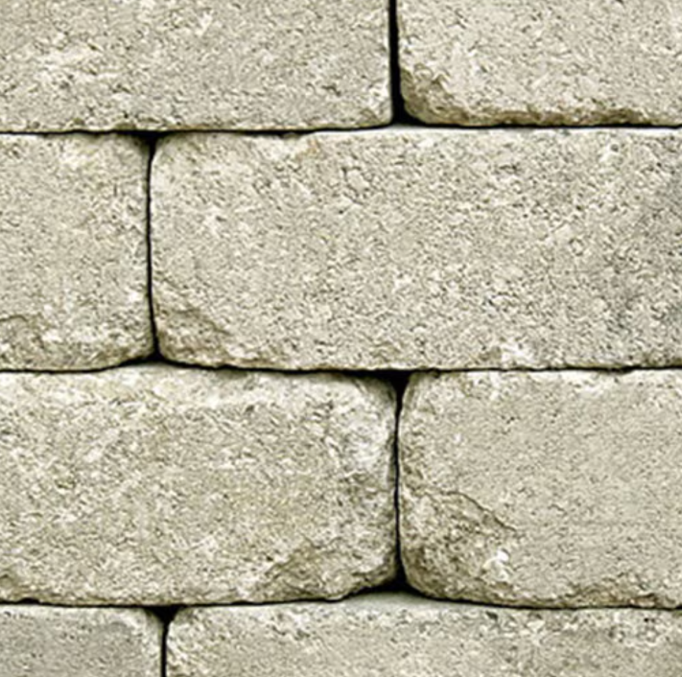 Retaining Walls - Fire Pit Blocks Old World - Michigan