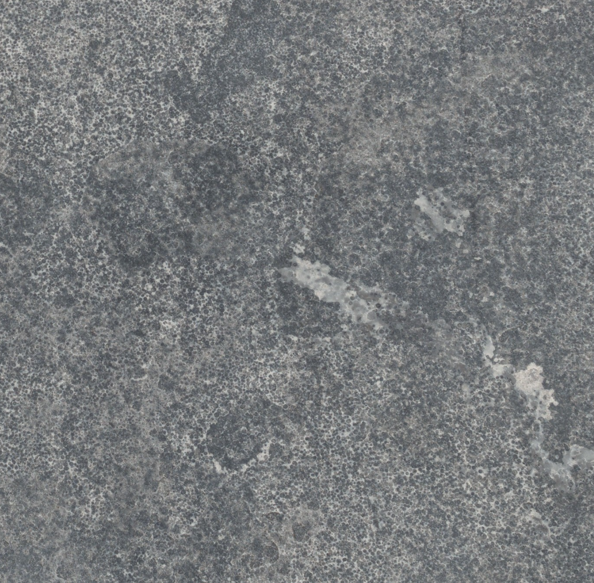 Banas Stones® Pier Caps - 28" X 28" - Ontario